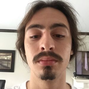 Meet your Posher, Simon